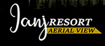 Janj ResortLogo